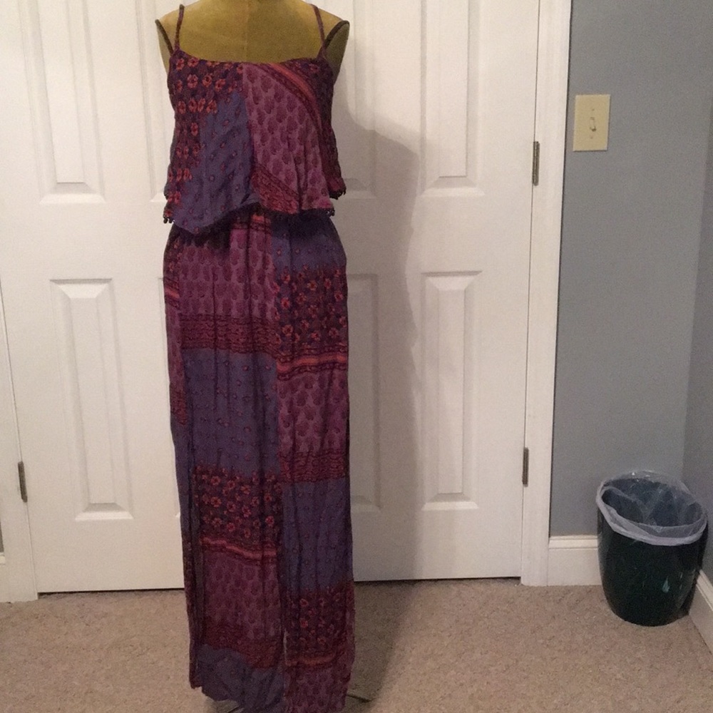American Eagle dress